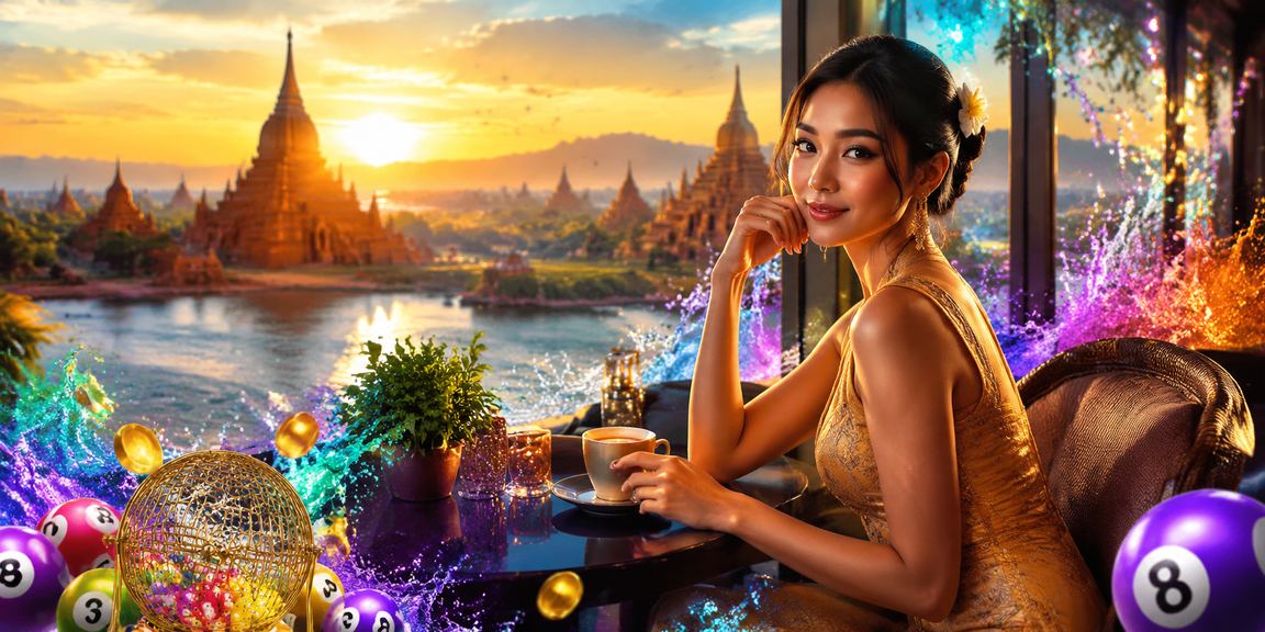 mmk casino