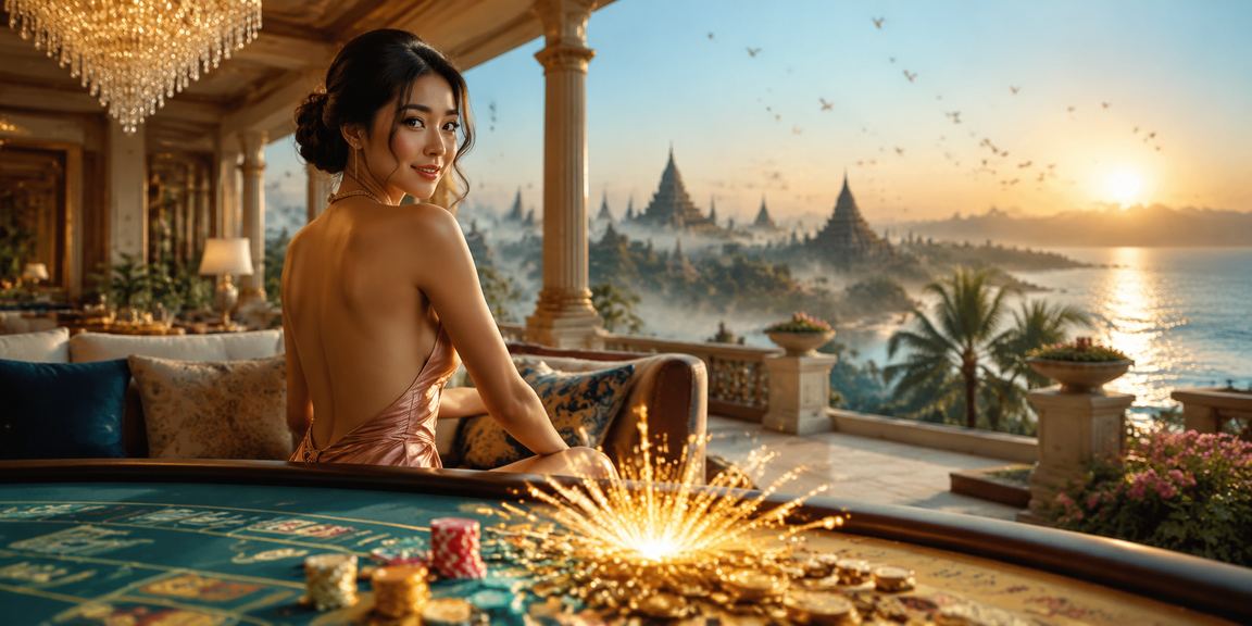 mmk casino
