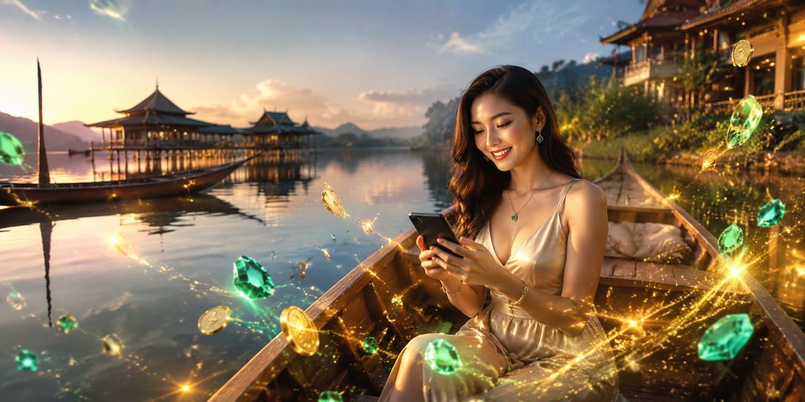 mmk casino