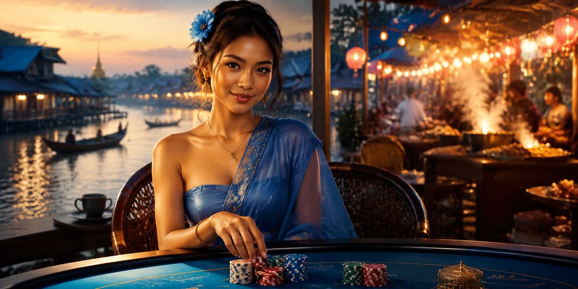 mmk casino