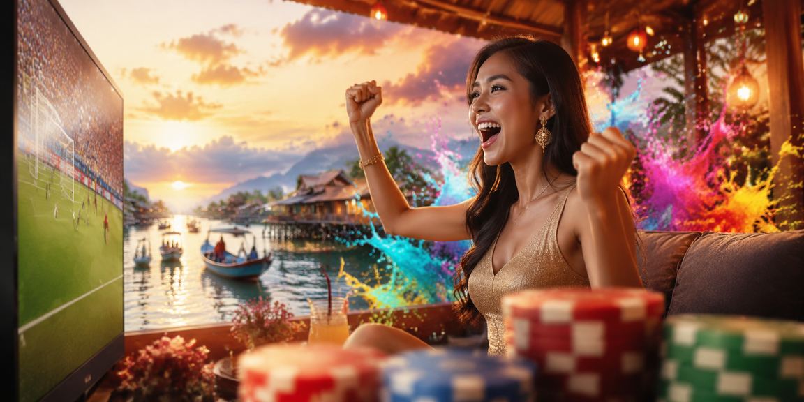 mmk casino