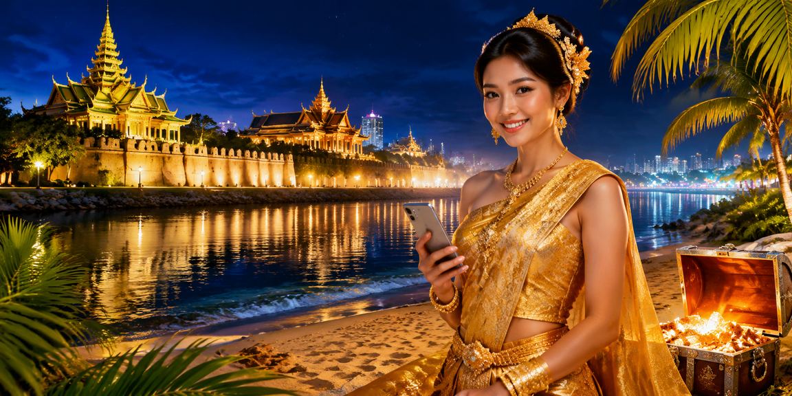 mmk casino