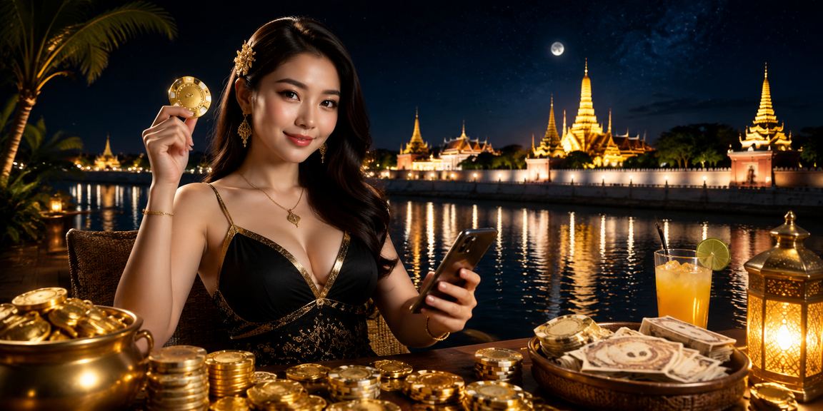 mmk casino
