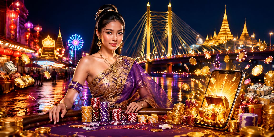 mmk casino