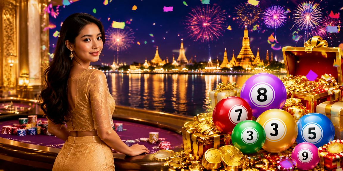 mmk casino