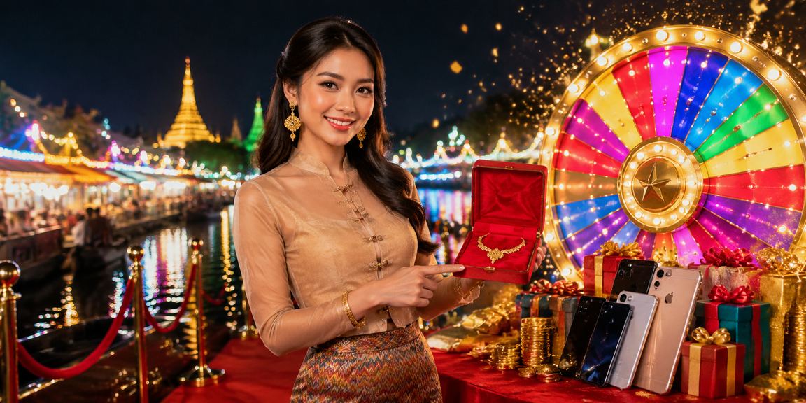 mmk casino