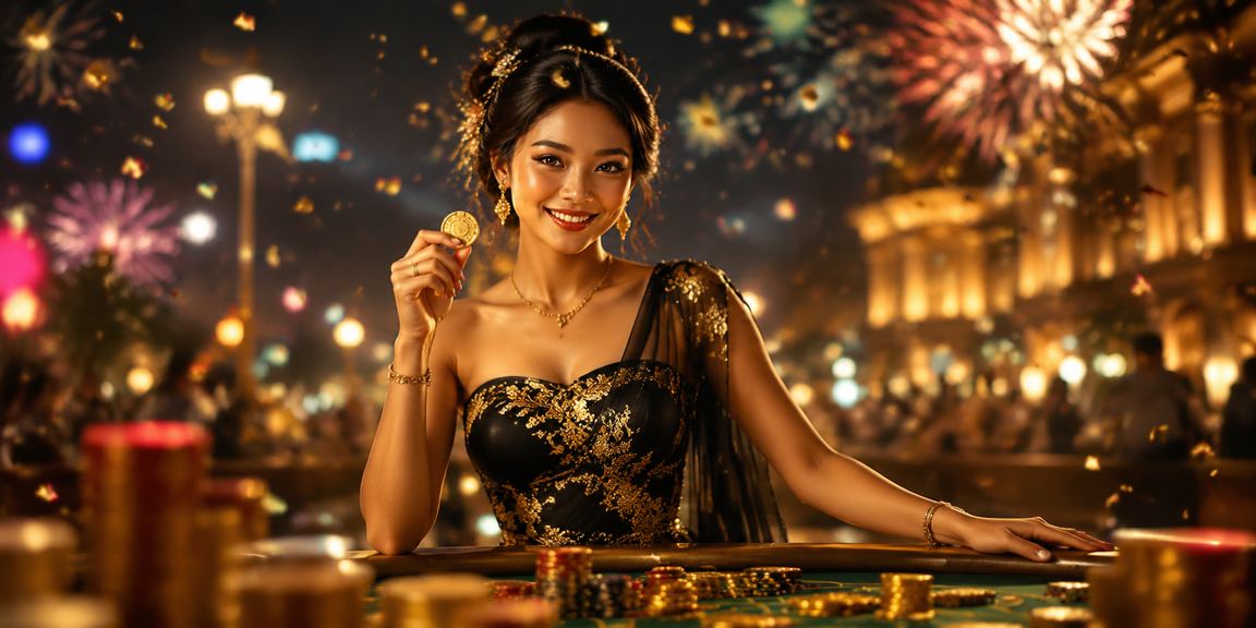 mmk casino