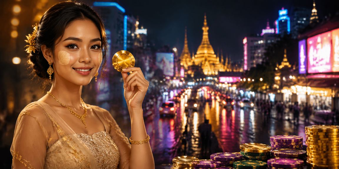 mmk casino