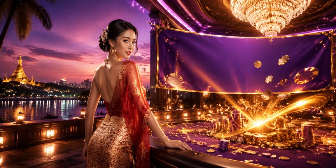 mmk casino
