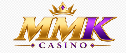 MMK Casino
